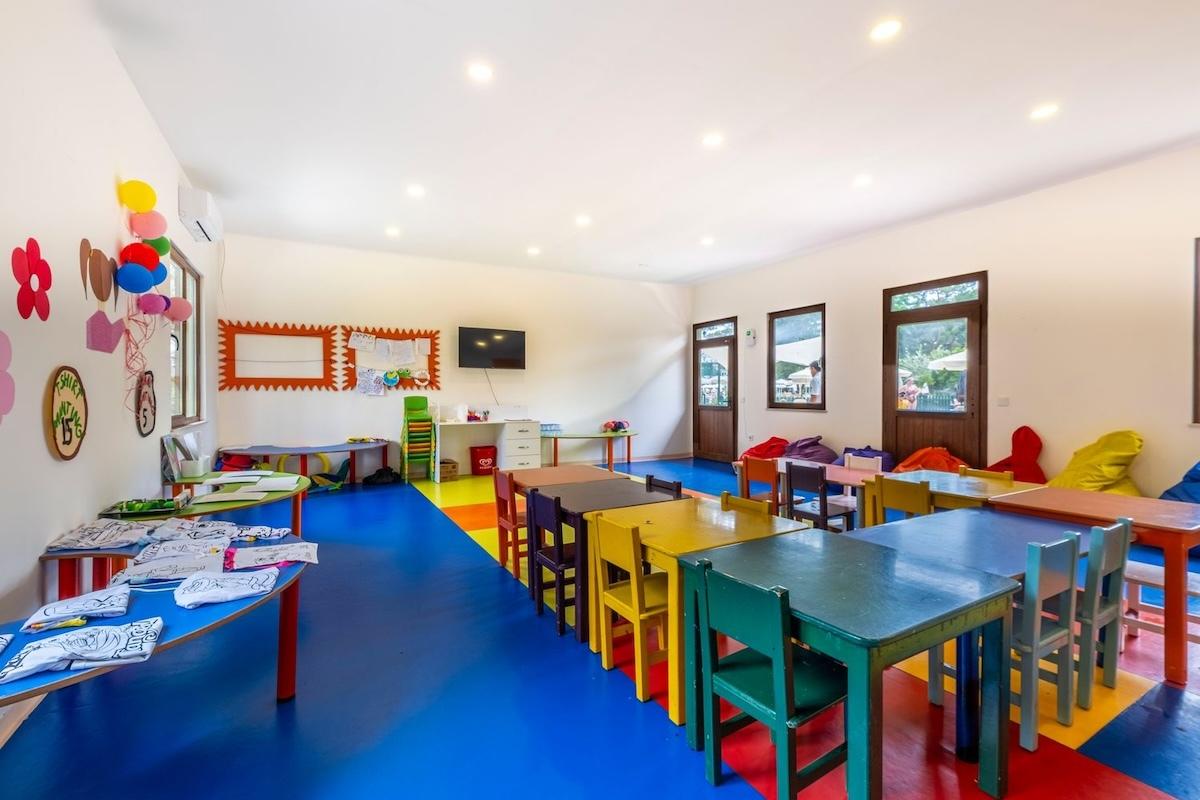 Ma Biche Kemer / Ma Biche Kemer