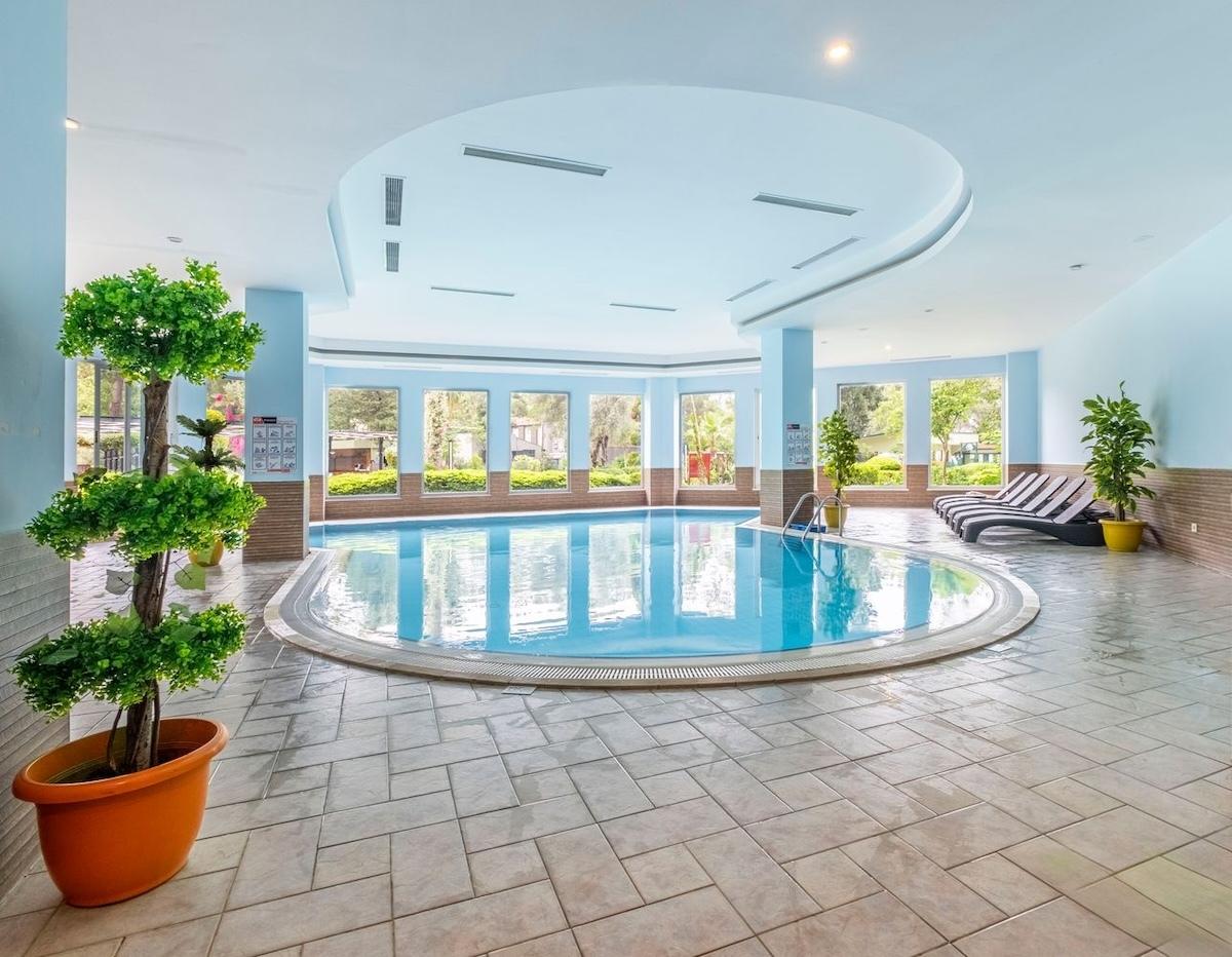 Ma Biche Kemer / Ma Biche Kemer