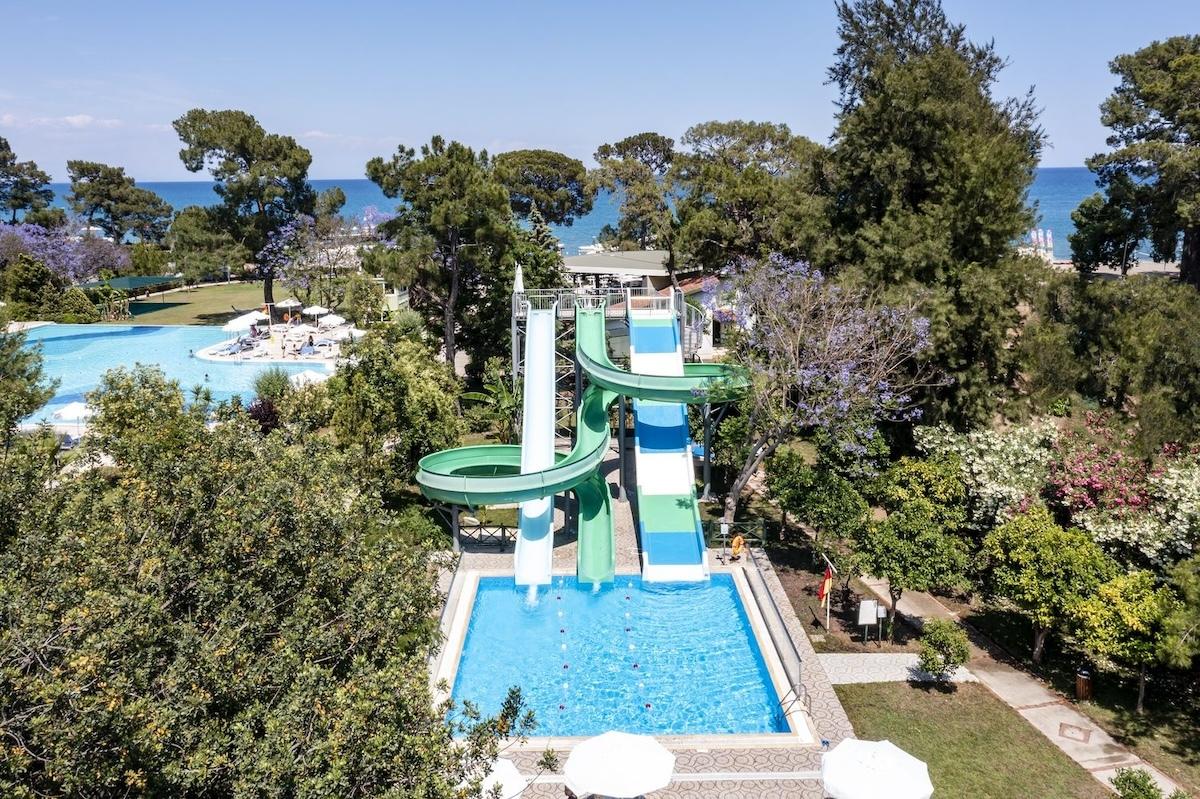 Ma Biche Kemer / Ma Biche Kemer