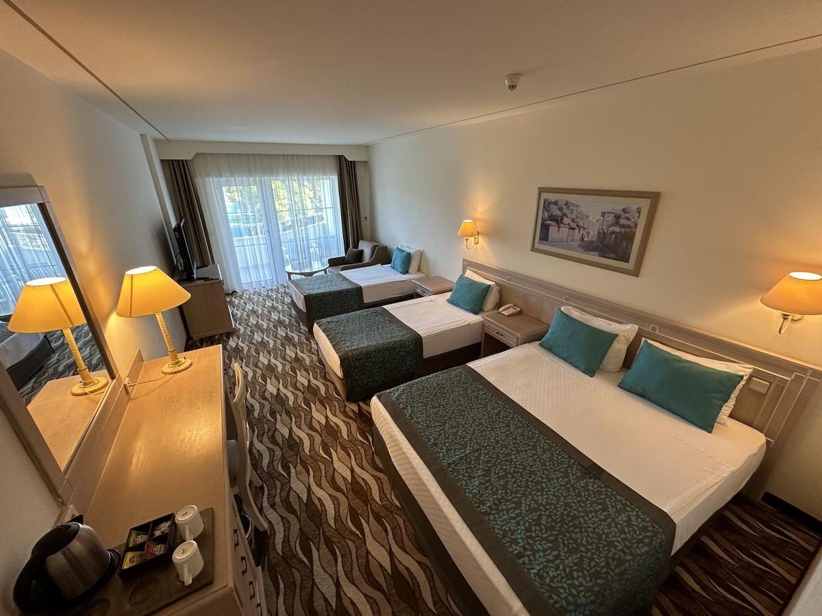 Ma Biche Kemer / Ma Biche Kemer