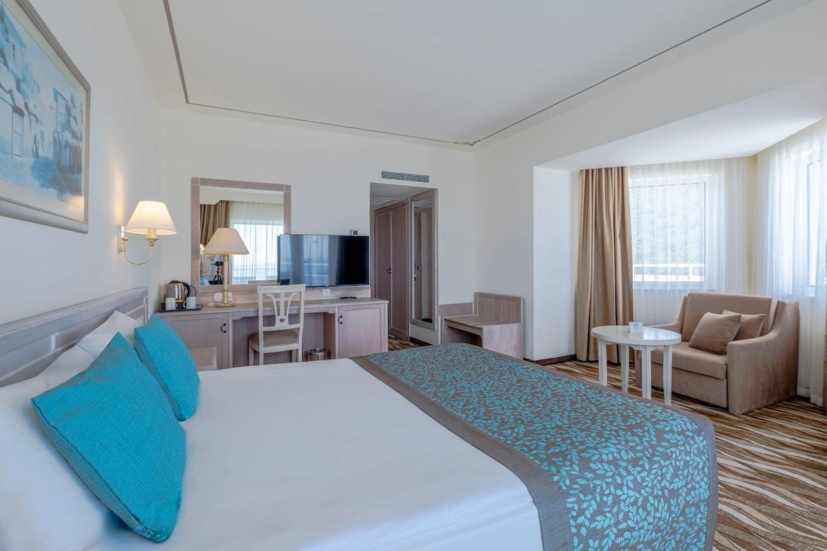 Ma Biche Kemer / Ma Biche Kemer