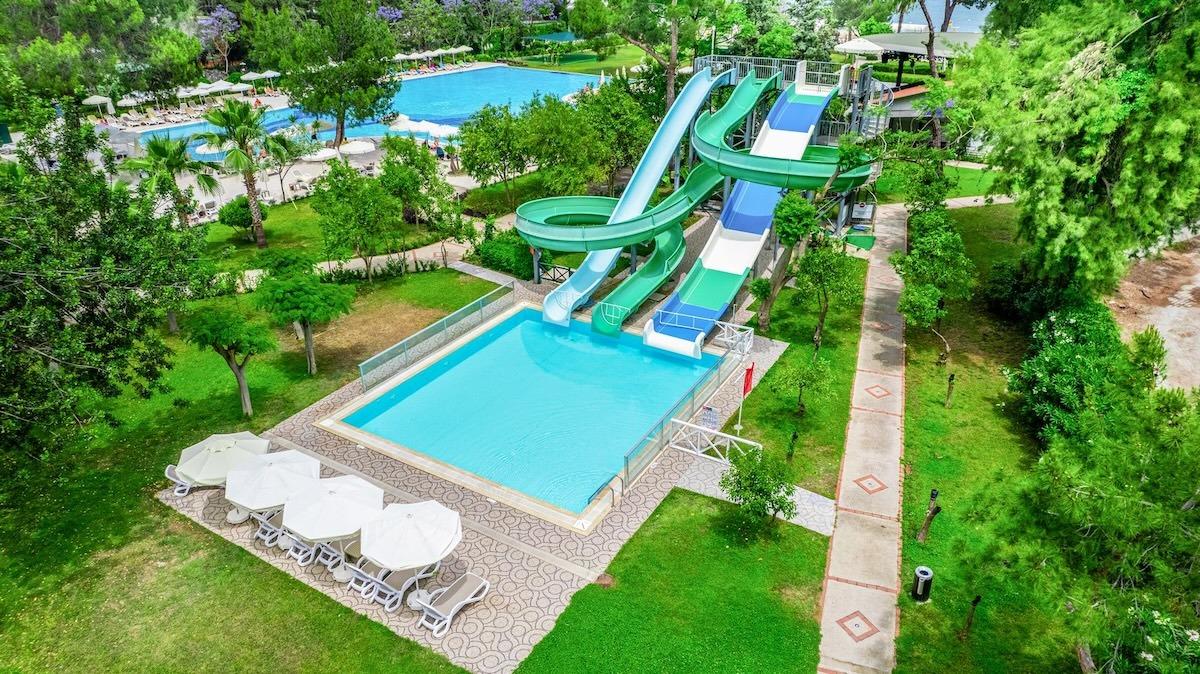 Ma Biche Kemer / Ma Biche Kemer