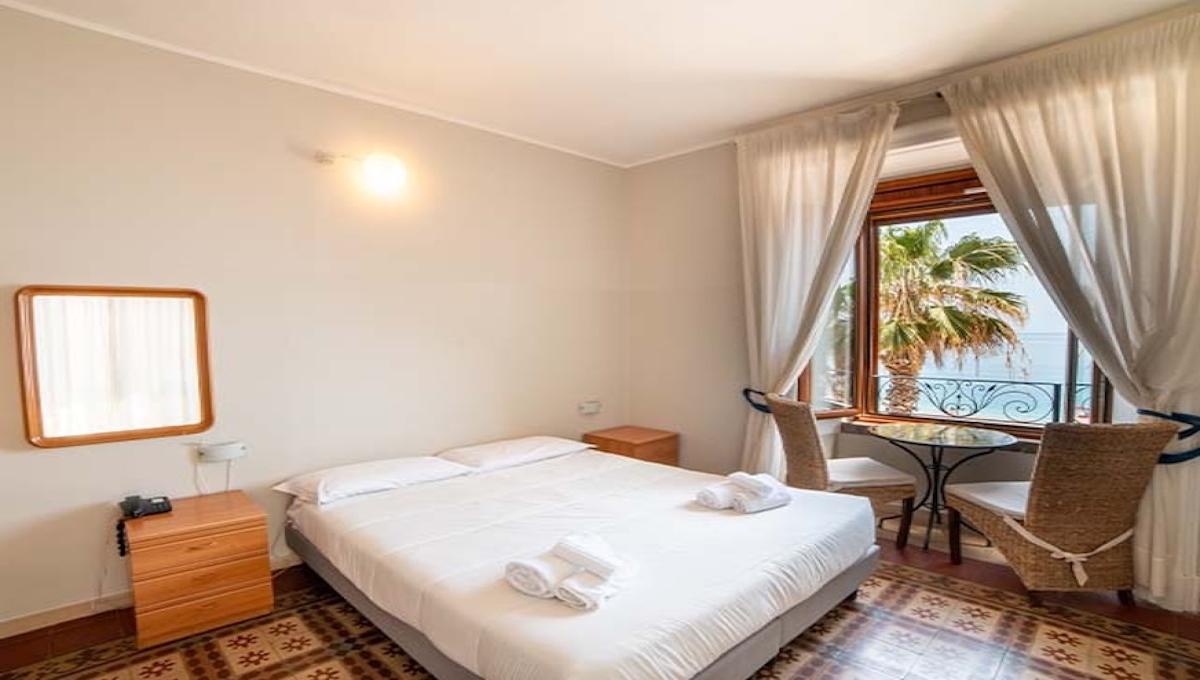 Palazzo Durante / Palazzo Durante