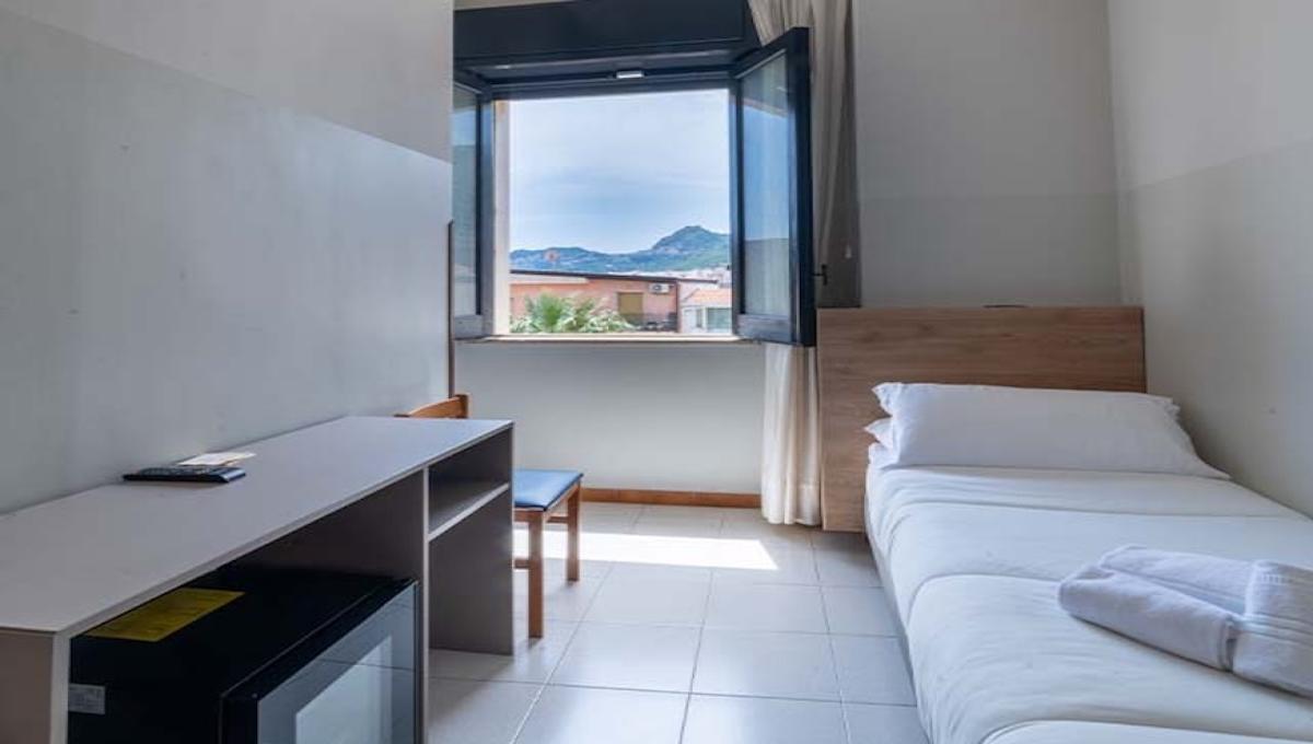 Palazzo Durante / Palazzo Durante