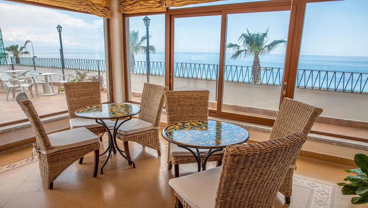 Palazzo Durante / Palazzo Durante