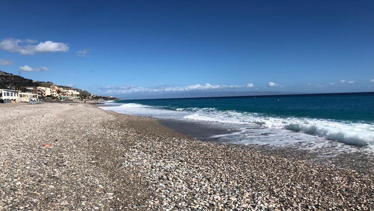 Palazzo Durante / Palazzo Durante