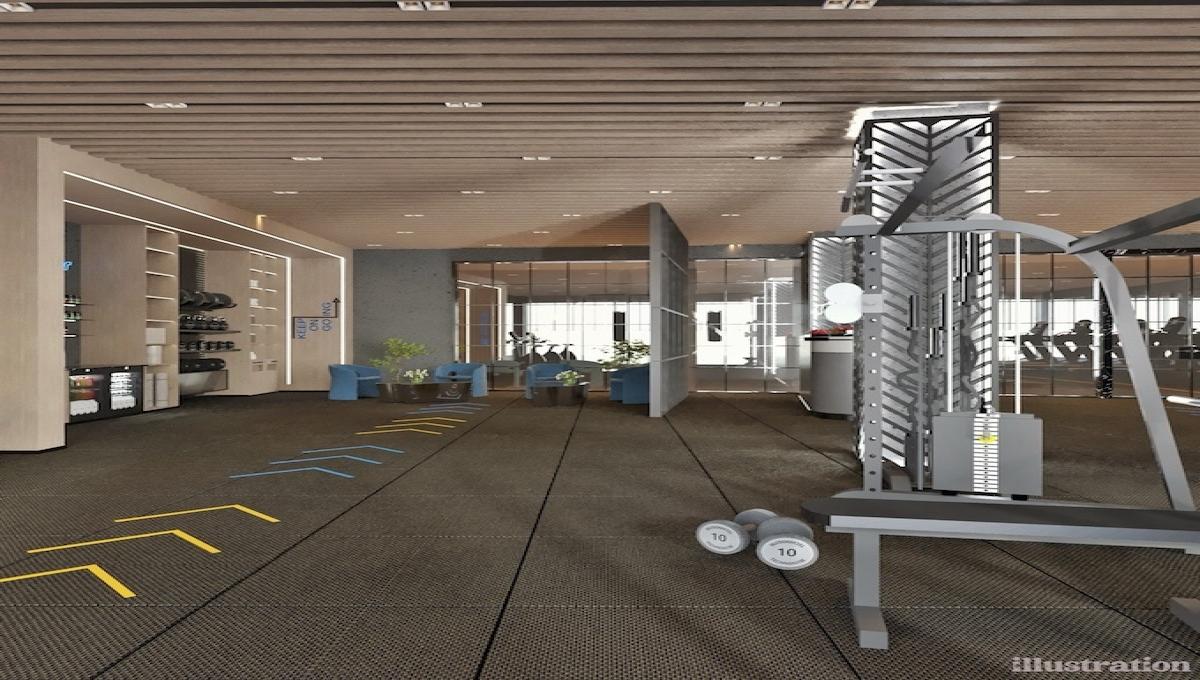 Seaden De Mar Resort & Spa / Seaden De Mar Resort & Spa