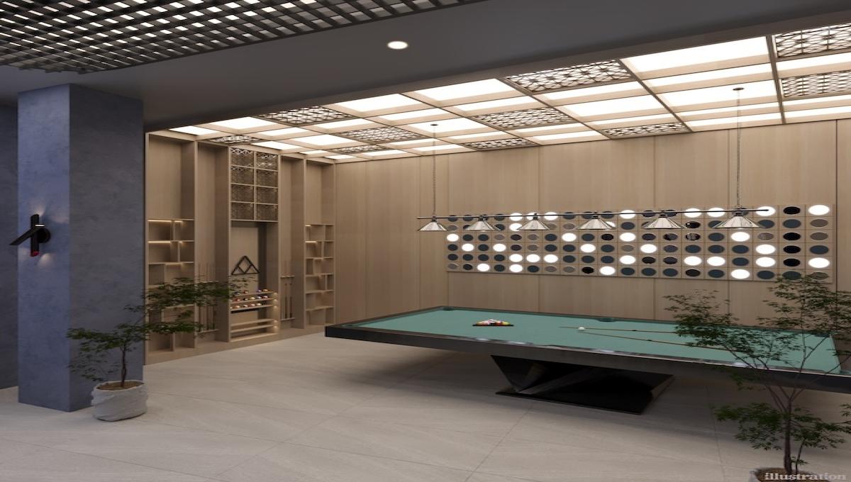 Seaden De Mar Resort & Spa / Seaden De Mar Resort & Spa