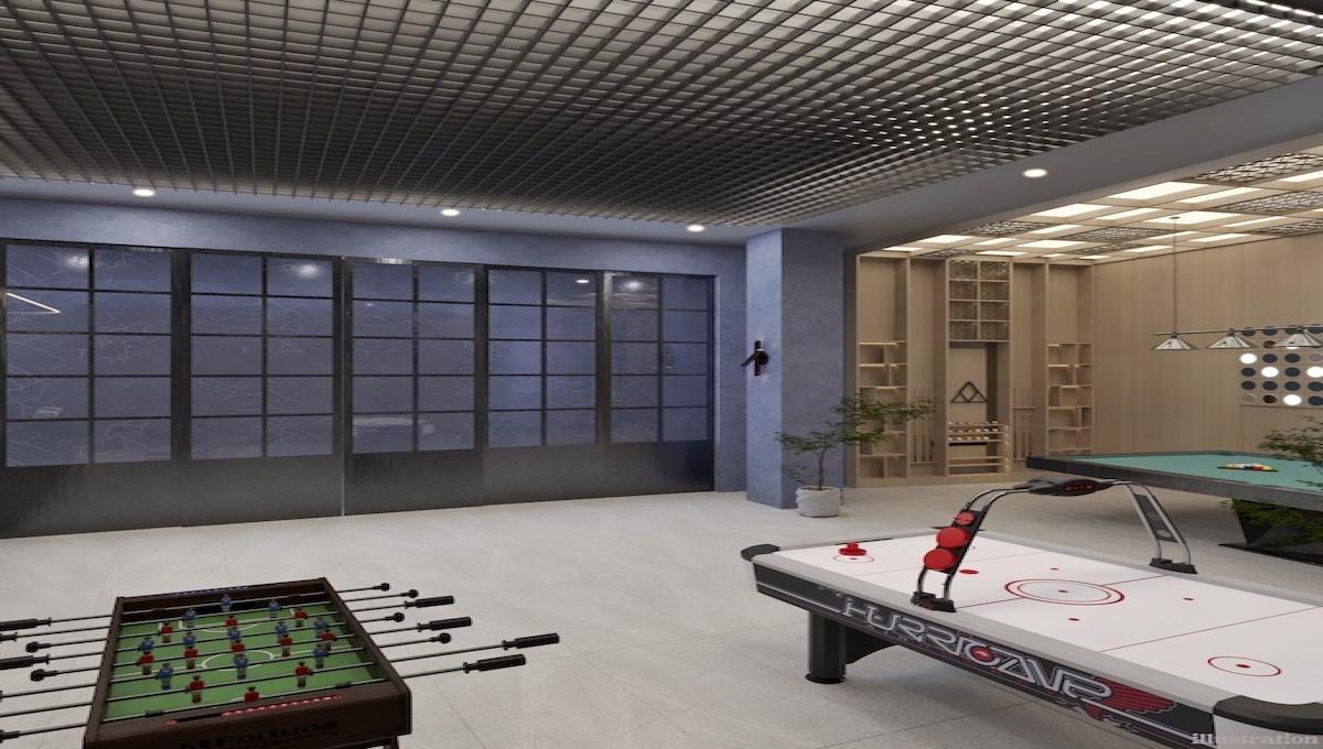 Seaden De Mar Resort & Spa / Seaden De Mar Resort & Spa