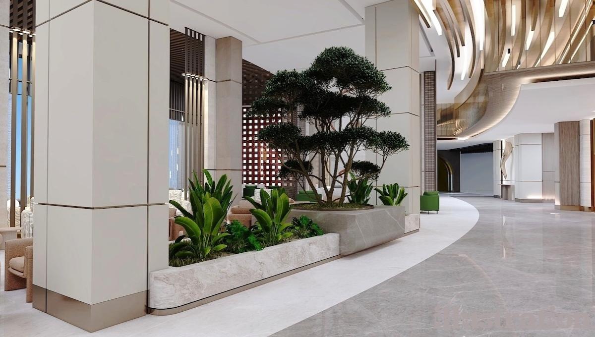 Seaden De Mar Resort & Spa / Seaden De Mar Resort & Spa