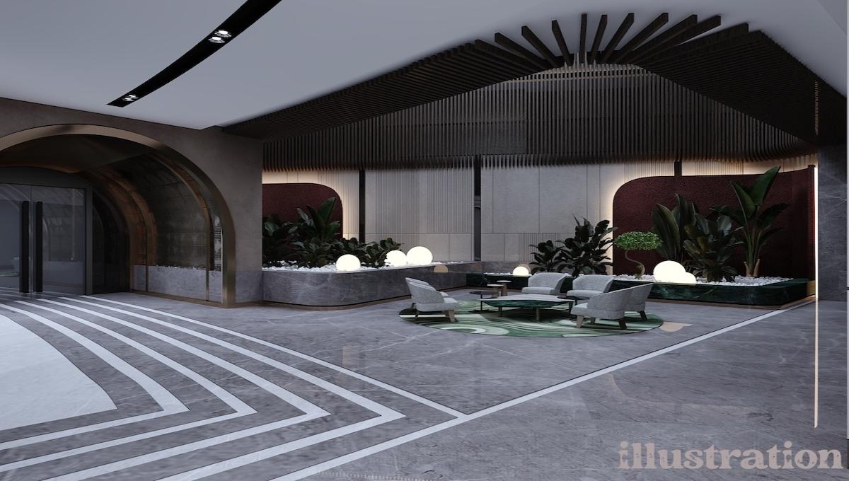 Seaden De Mar Resort & Spa / Seaden De Mar Resort & Spa