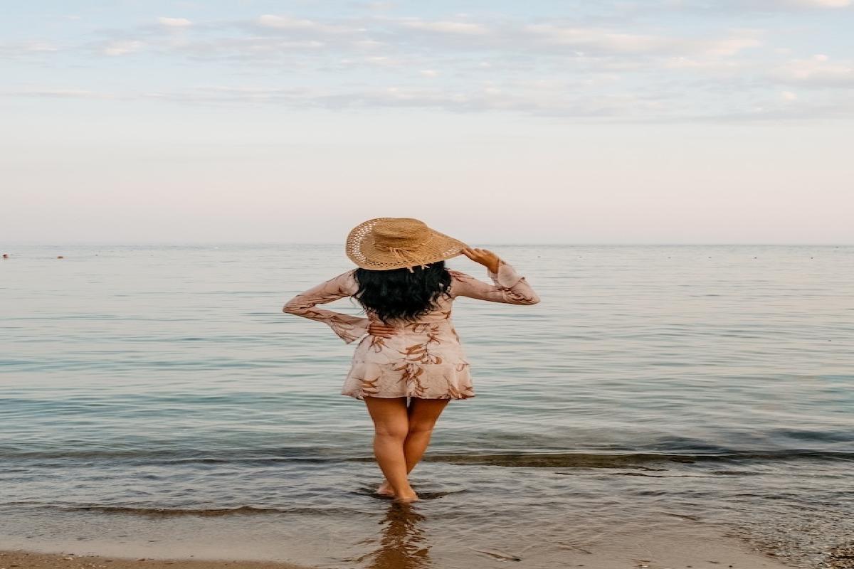 Selene Beach & Spa Hotel / Selene Beach & Spa Hotel