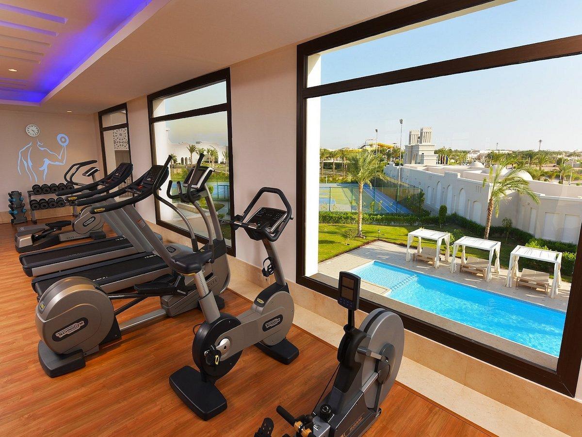 Steigenberger Alcazar / Steigenberger Alcazar