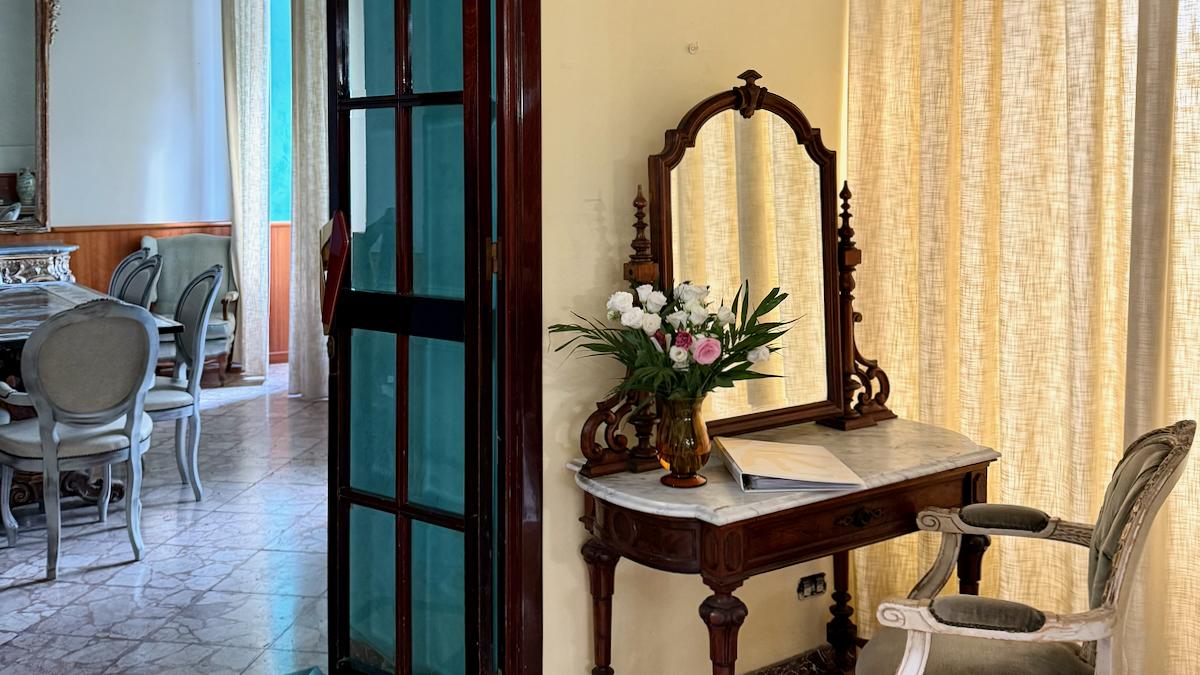 Taormina Park Hotel / Taormina Park Hotel