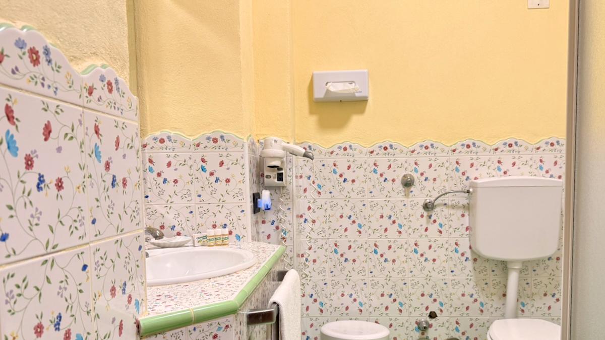 Taormina Park Hotel / Taormina Park Hotel