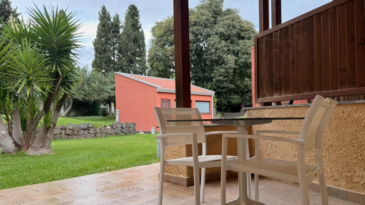 Unahotels Naxos Beach / Unahotels Naxos Beach