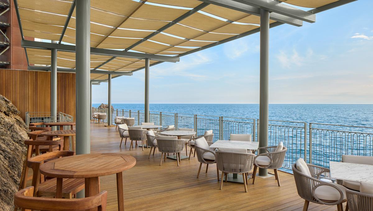 Akra Antalya / Akra Antalya