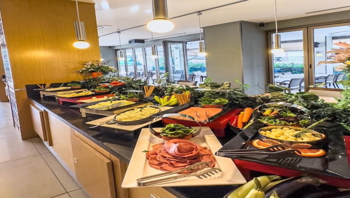 Aurasia Design Hotel / Aurasia Design Hotel