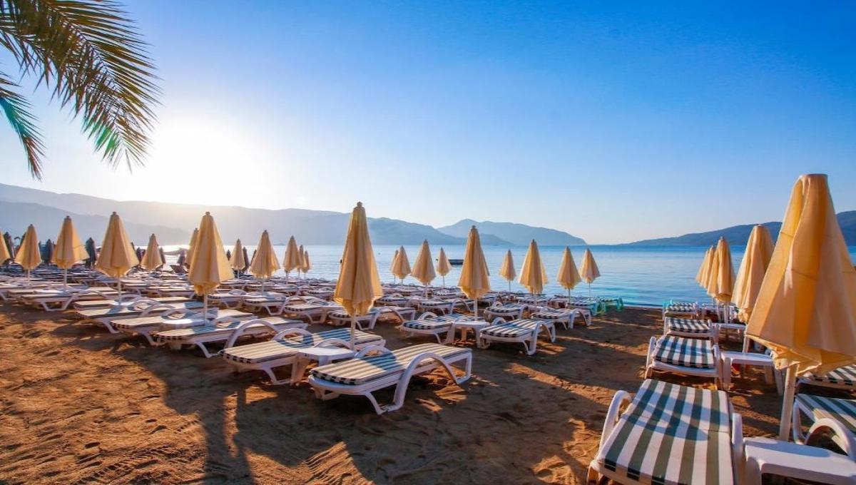 Aurasia Design Hotel / Aurasia Design Hotel