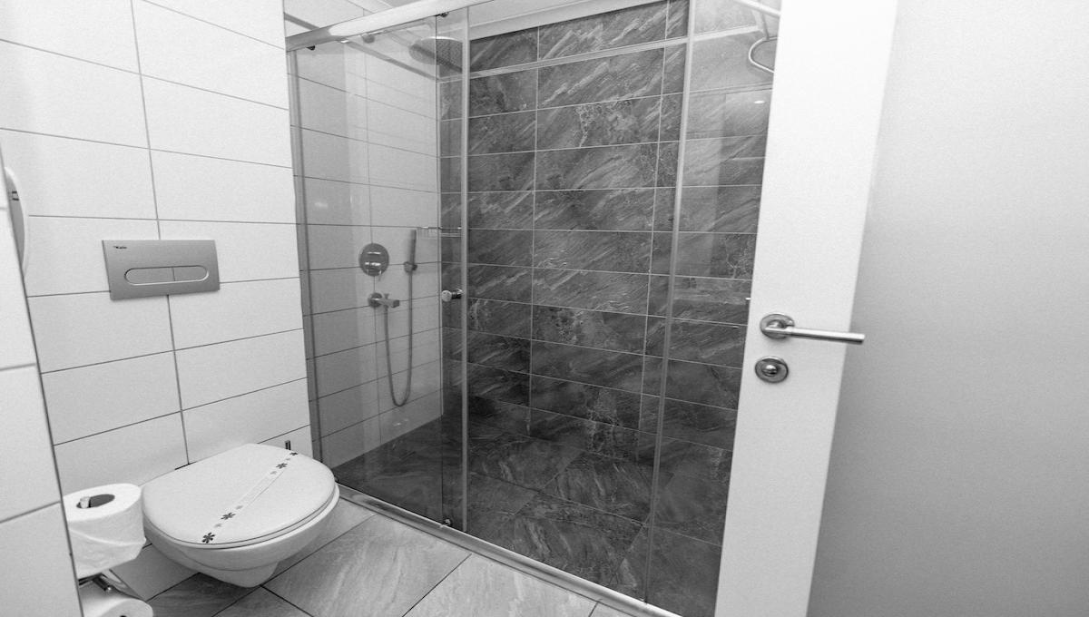 Avena Resort And Spa Hotel / Avena Resort And Spa Hotel