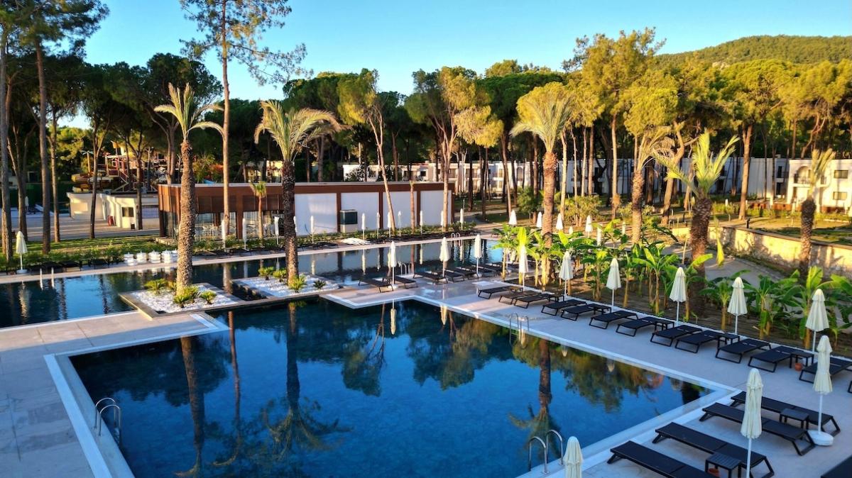 Aydinbey Siu Collection / Aydinbey Siu Collection