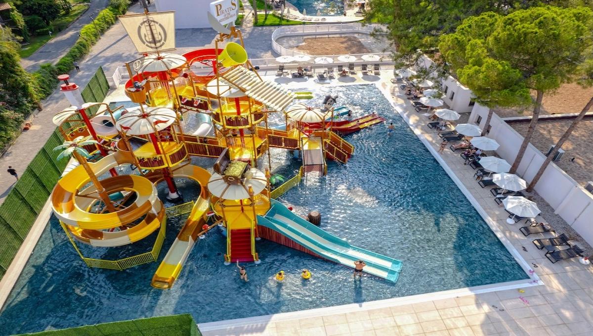 Aydinbey Siu Collection / Aydinbey Siu Collection