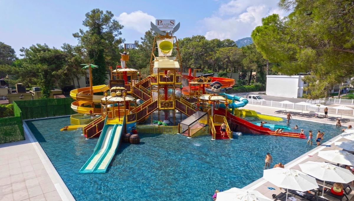 Aydinbey Siu Collection / Aydinbey Siu Collection