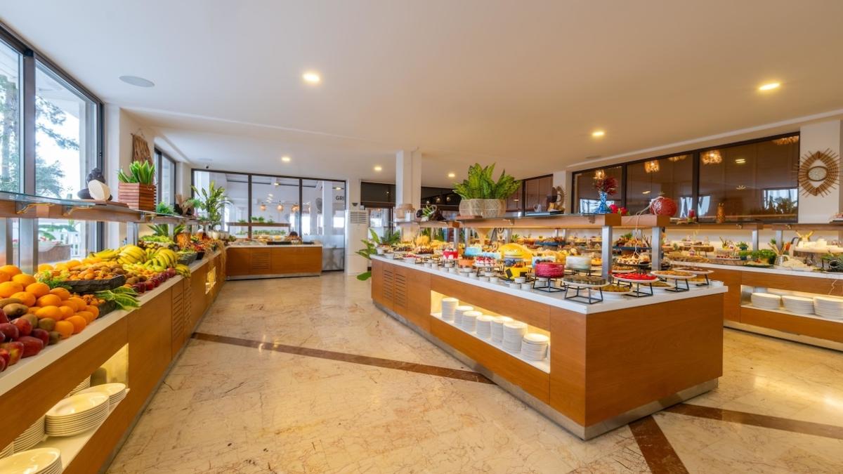 Aydinbey Siu Collection / Aydinbey Siu Collection