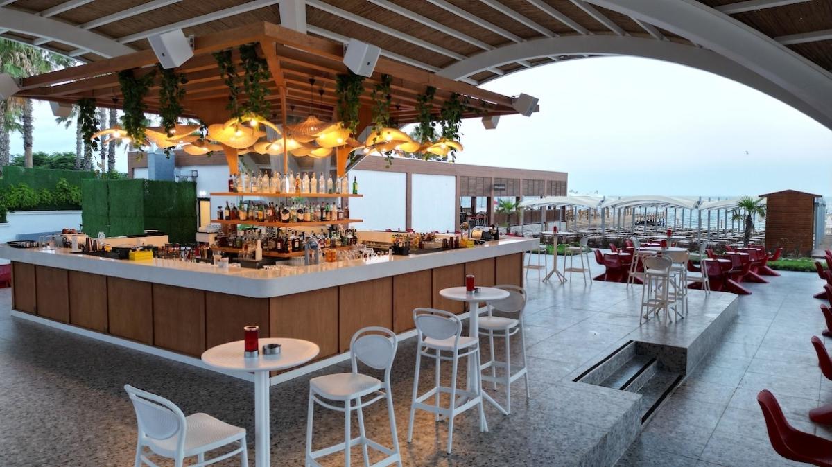 Aydinbey Siu Collection / Aydinbey Siu Collection