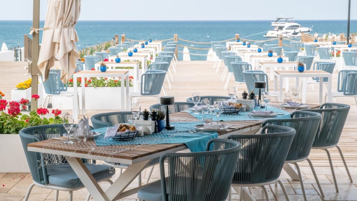 Aydinbey Siu Collection / Aydinbey Siu Collection