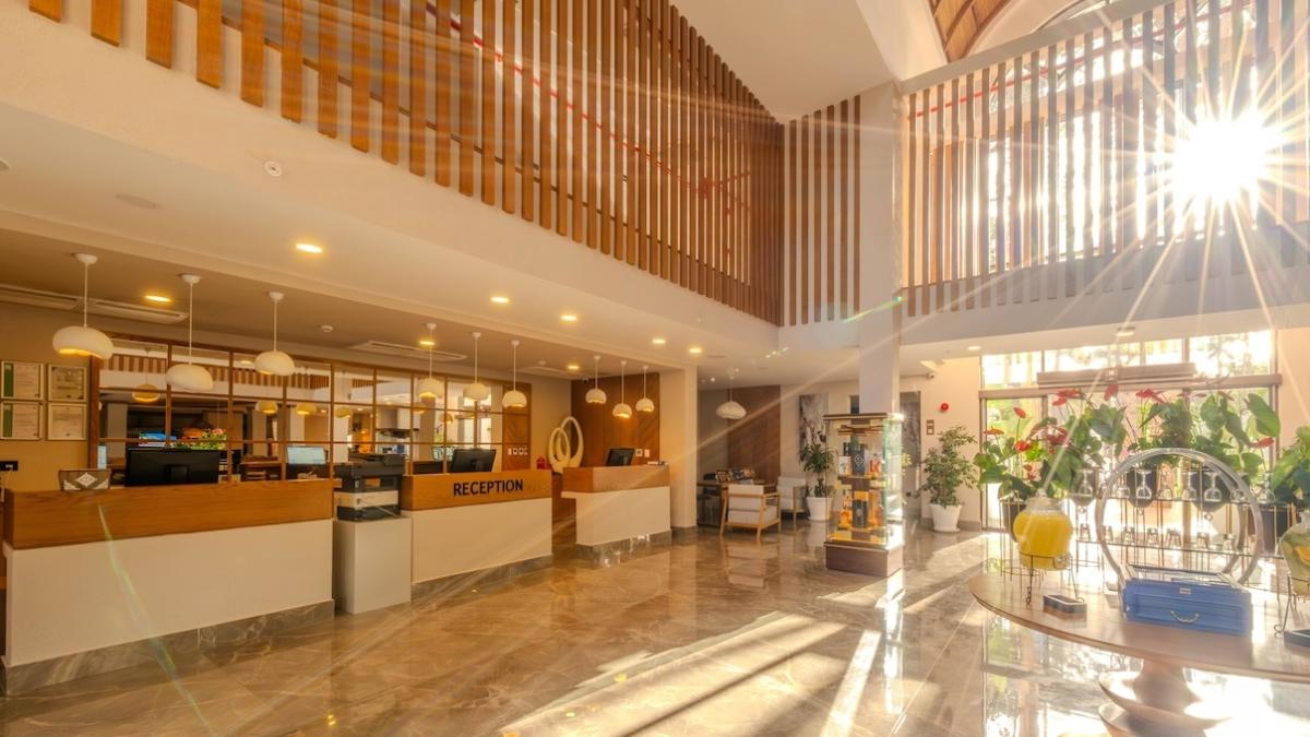 Aydinbey Siu Collection / Aydinbey Siu Collection