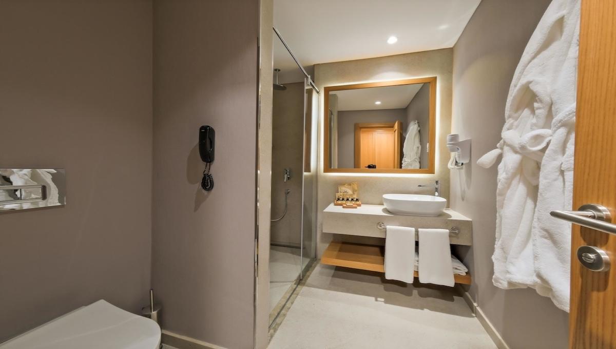 Aydinbey Siu Collection / Aydinbey Siu Collection