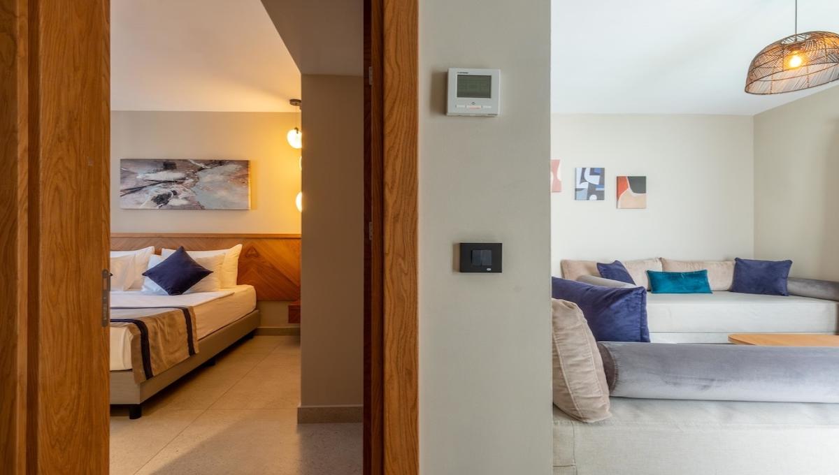 Aydinbey Siu Collection / Aydinbey Siu Collection