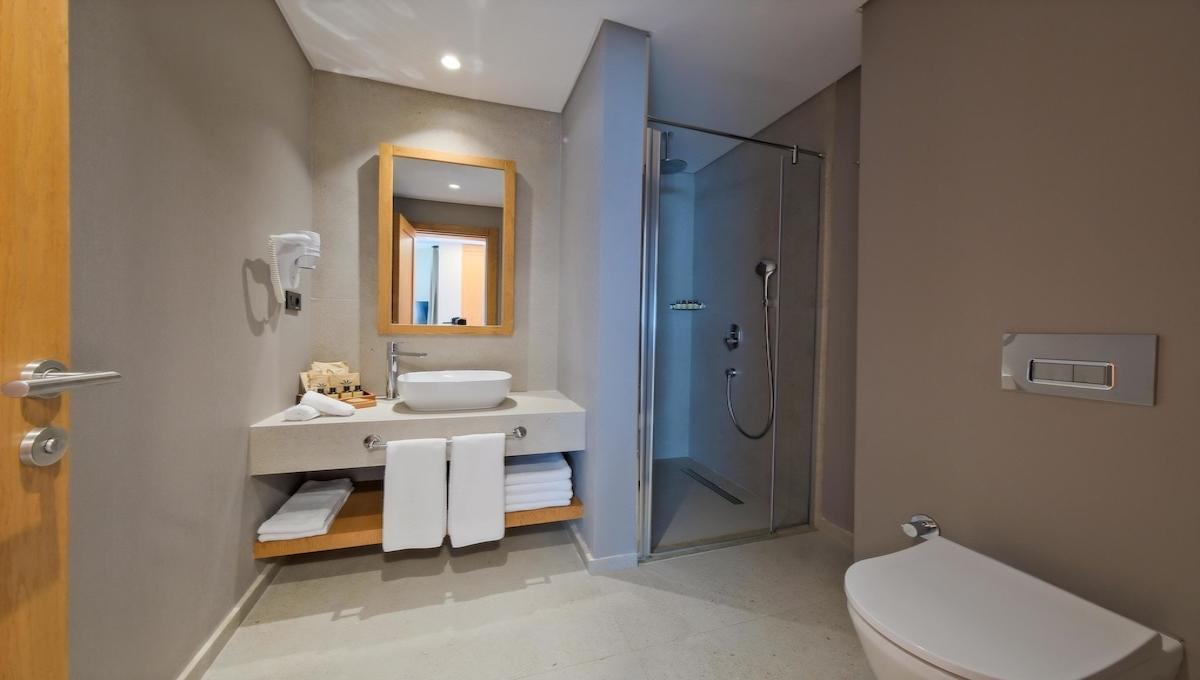 Aydinbey Siu Collection / Aydinbey Siu Collection