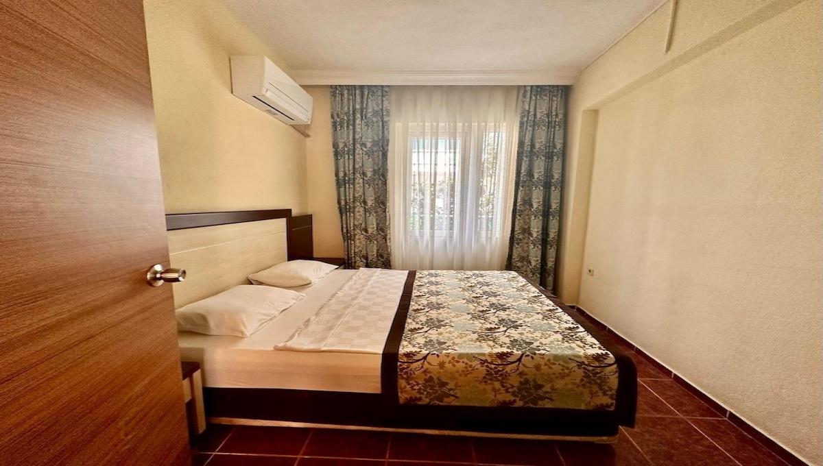 Blue Wave Suite Hotel / Blue Wave Suite Hotel