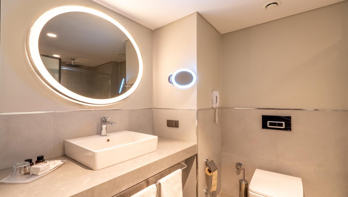 Champion Holiday Village / Champion Holiday Village