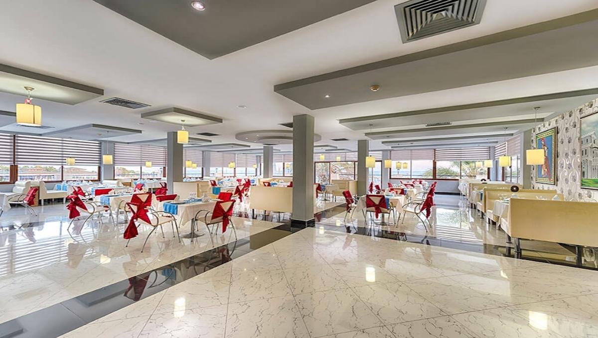 Club Nena / Club Nena