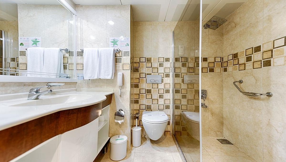 Club Nena / Club Nena