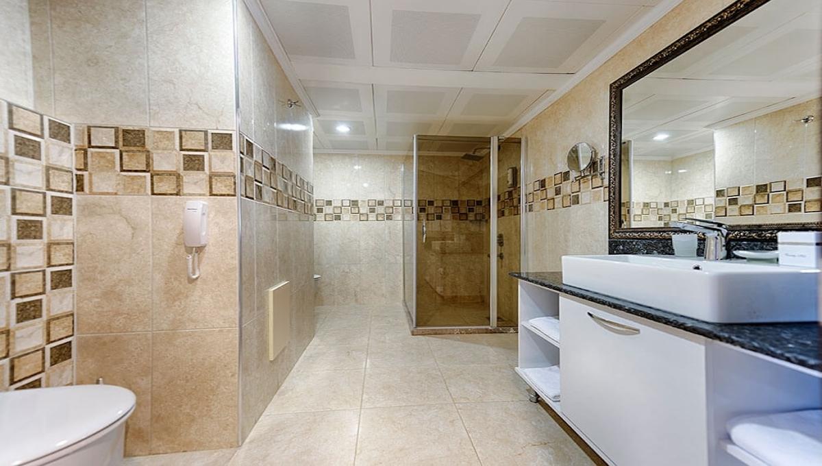 Club Nena / Club Nena