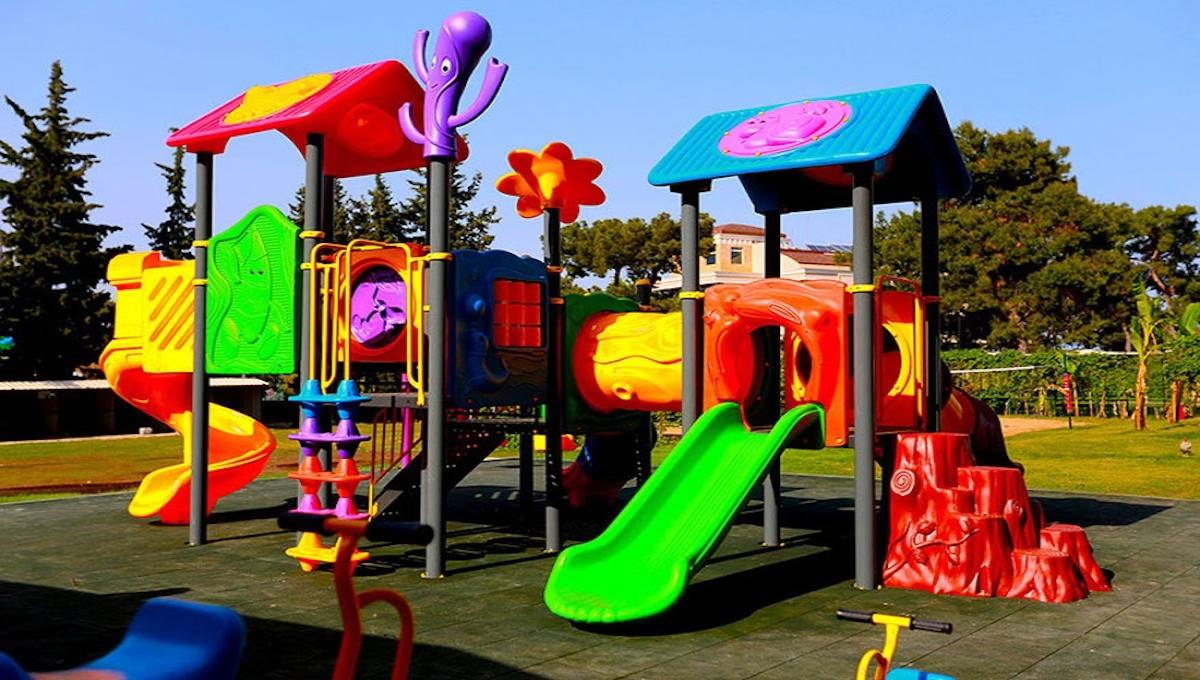 Grand Ring Hotel / Grand Ring Hotel