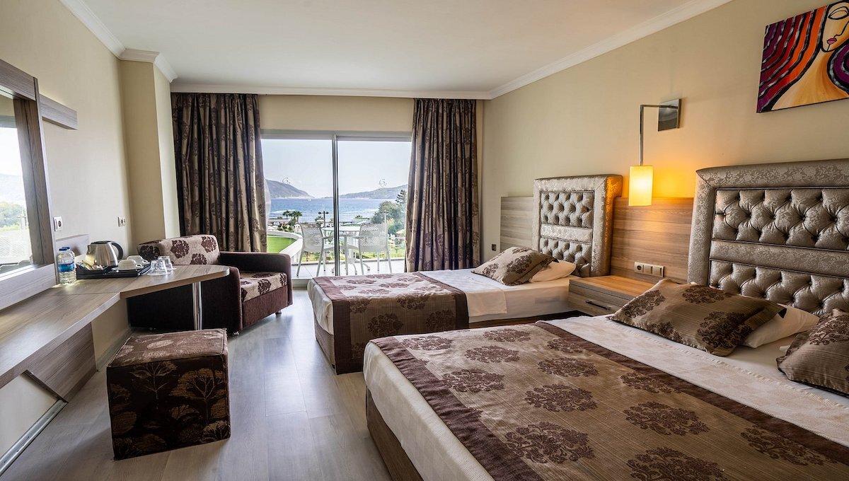 Green Nature Diamond / Green Nature Diamond