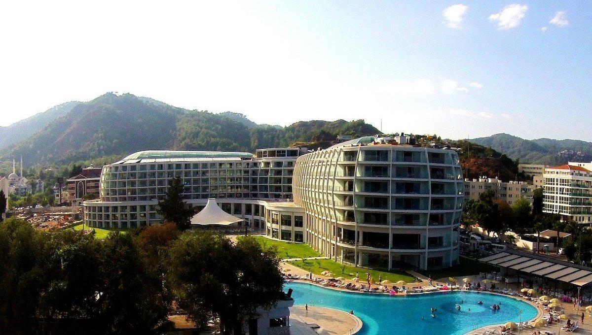 Green Nature Diamond / Green Nature Diamond