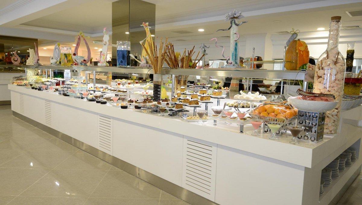 Green Nature Diamond / Green Nature Diamond