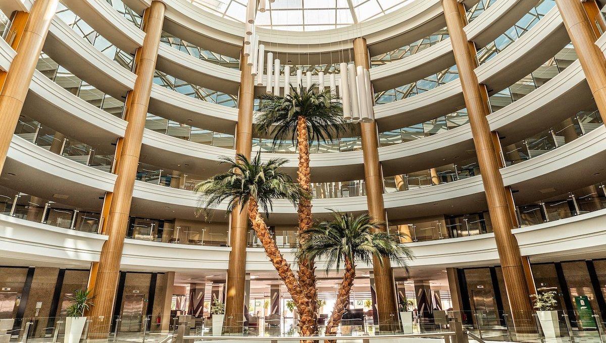 Green Nature Diamond / Green Nature Diamond