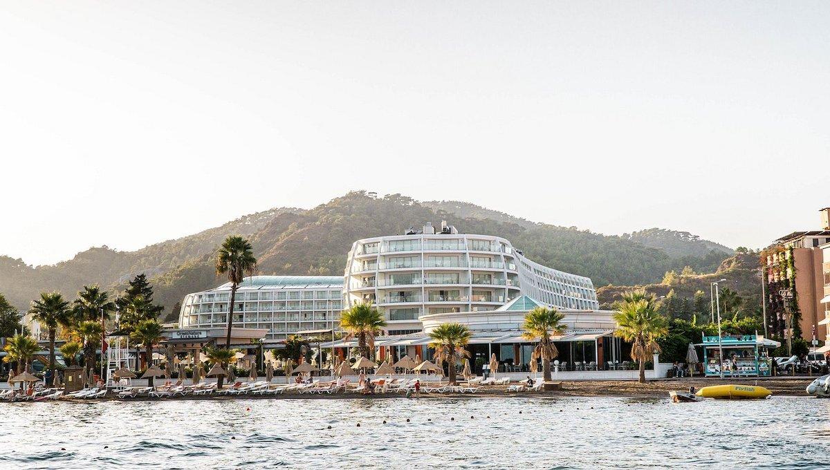 Green Nature Diamond / Green Nature Diamond