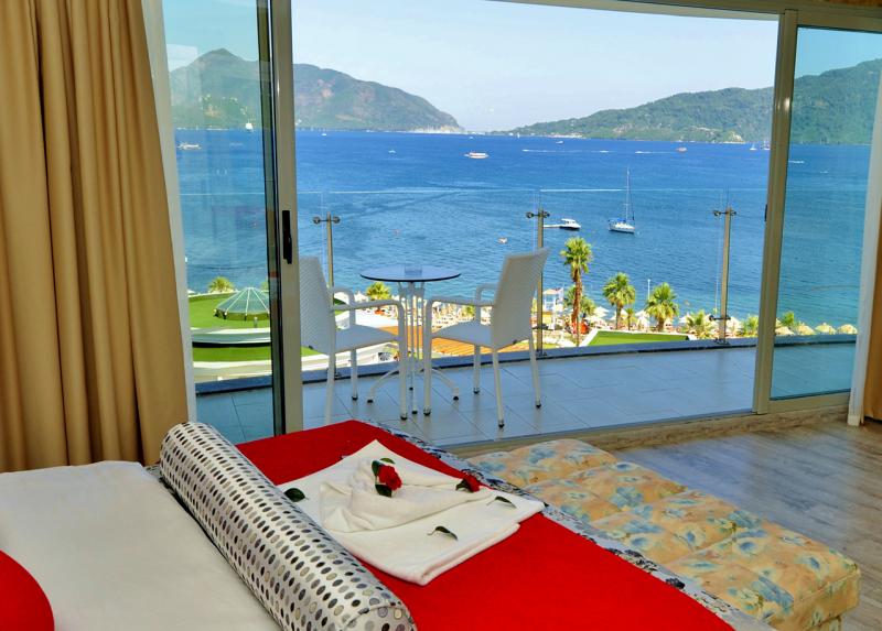 Green Nature Diamond / Green Nature Diamond