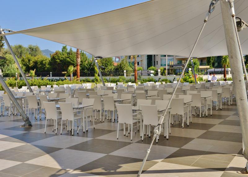 Green Nature Diamond / Green Nature Diamond