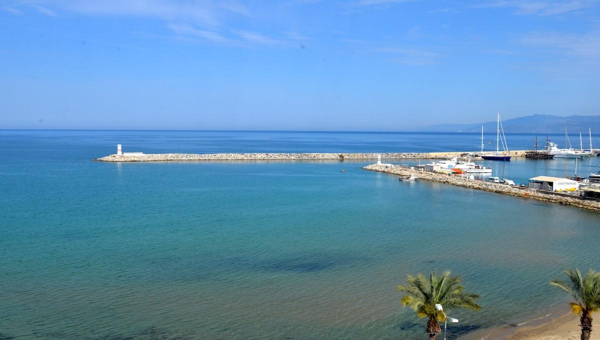 Hotel By Karaaslan Inn / Hotel By Karaaslan Inn