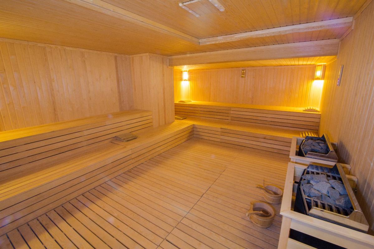 Karmir Resort And Spa / Karmir Resort And Spa