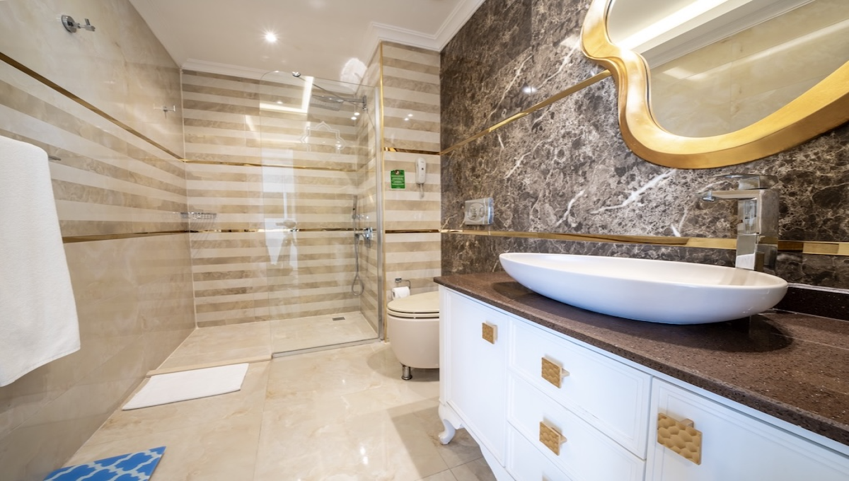 Karmir Resort And Spa / Karmir Resort And Spa